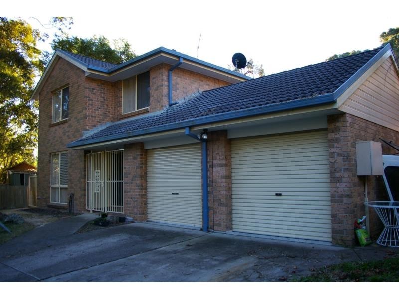 Nelson Bay NSW 2315