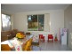 Nelson Bay NSW 2315