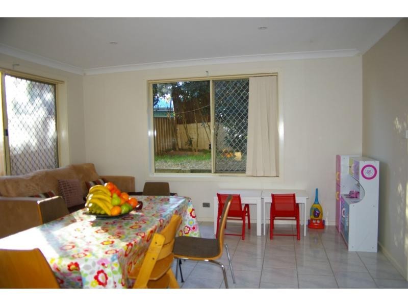 Nelson Bay NSW 2315