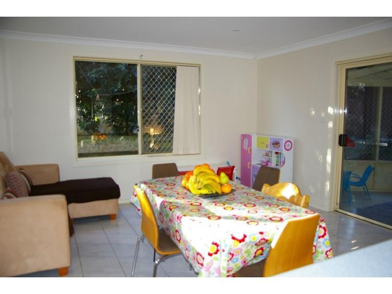 Nelson Bay NSW 2315