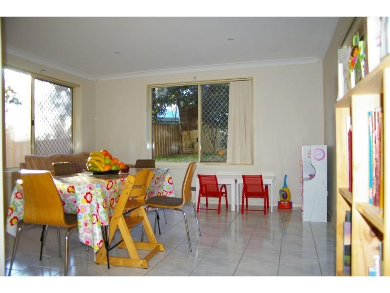 Nelson Bay NSW 2315
