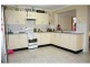 Nelson Bay NSW 2315
