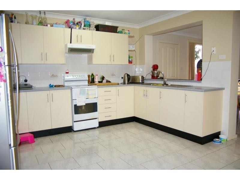 Nelson Bay NSW 2315