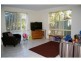 Nelson Bay NSW 2315