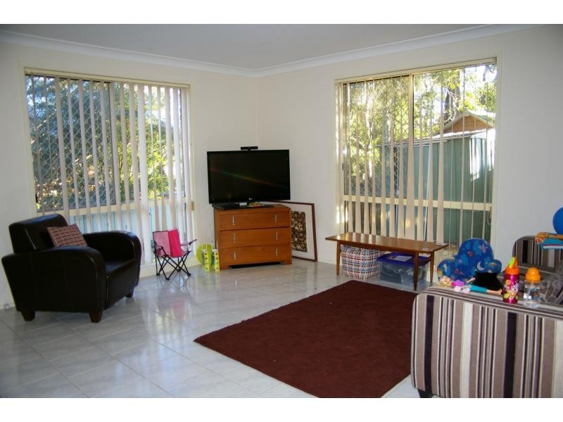 Nelson Bay NSW 2315
