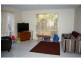 Nelson Bay NSW 2315