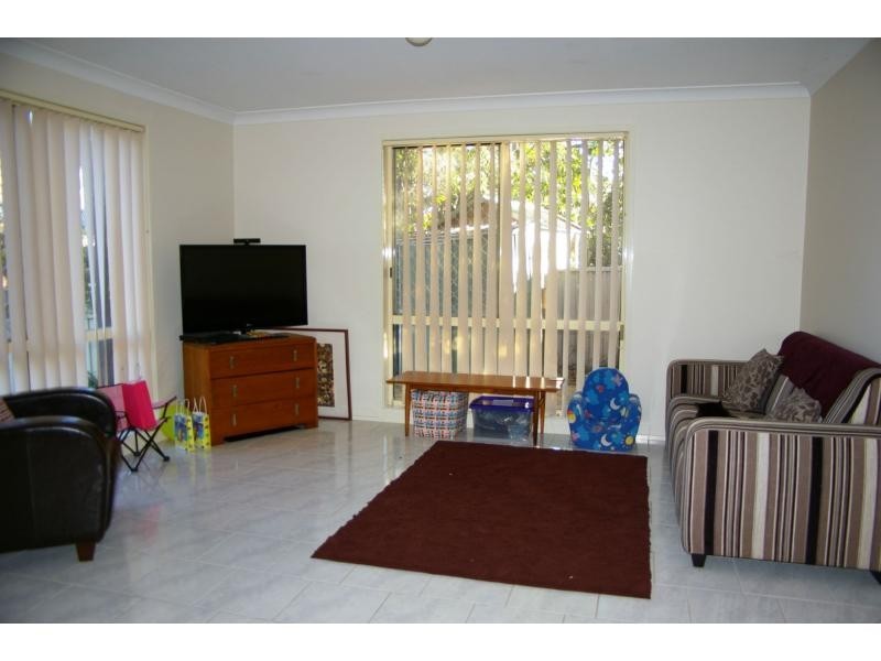 Nelson Bay NSW 2315