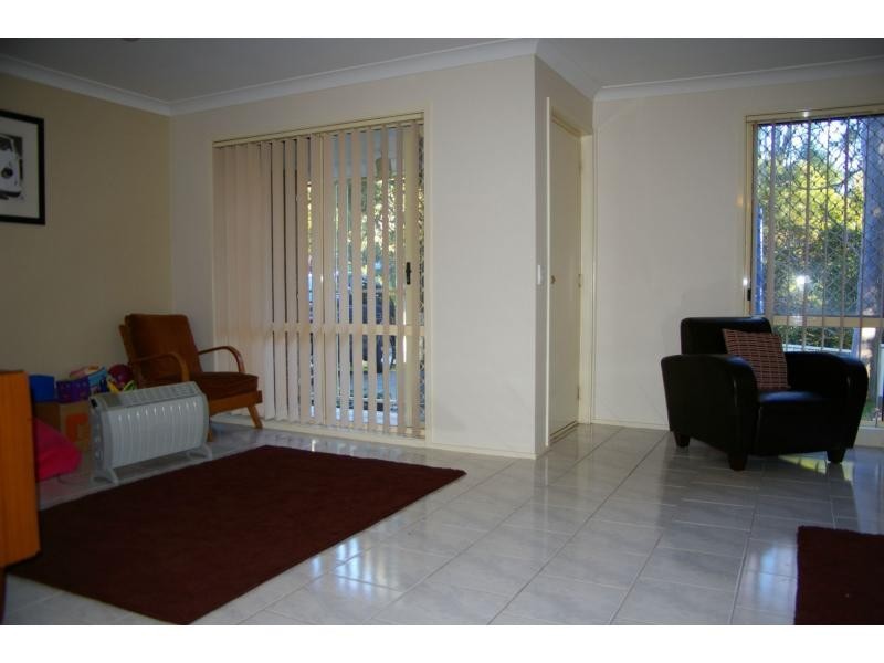Nelson Bay NSW 2315