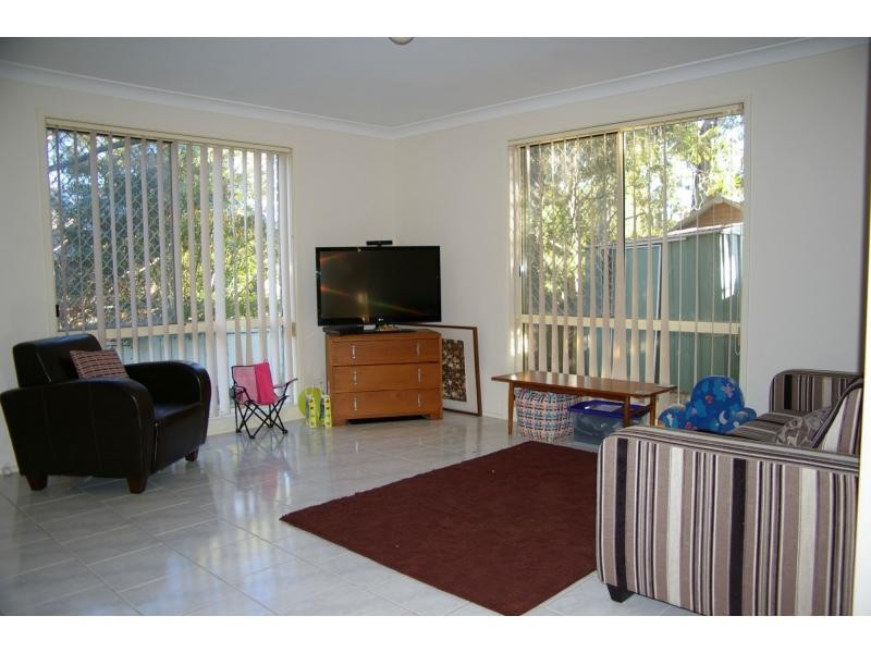 Nelson Bay NSW 2315