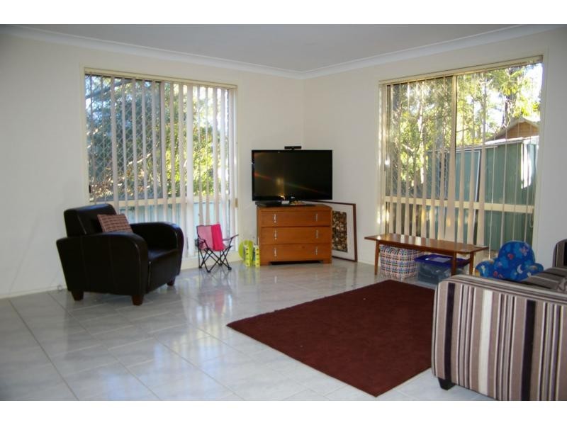 Nelson Bay NSW 2315