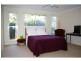 Nelson Bay NSW 2315