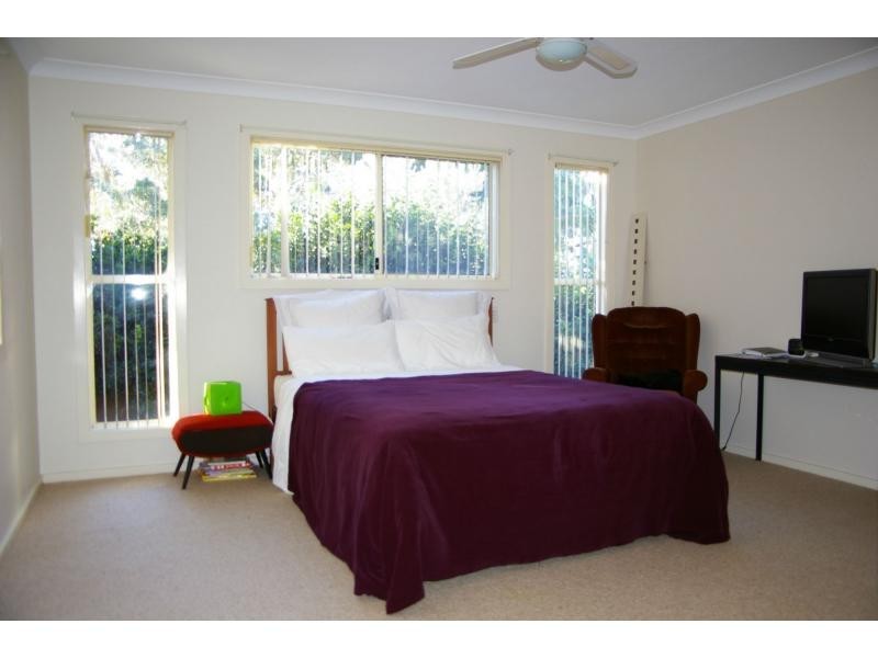 Nelson Bay NSW 2315