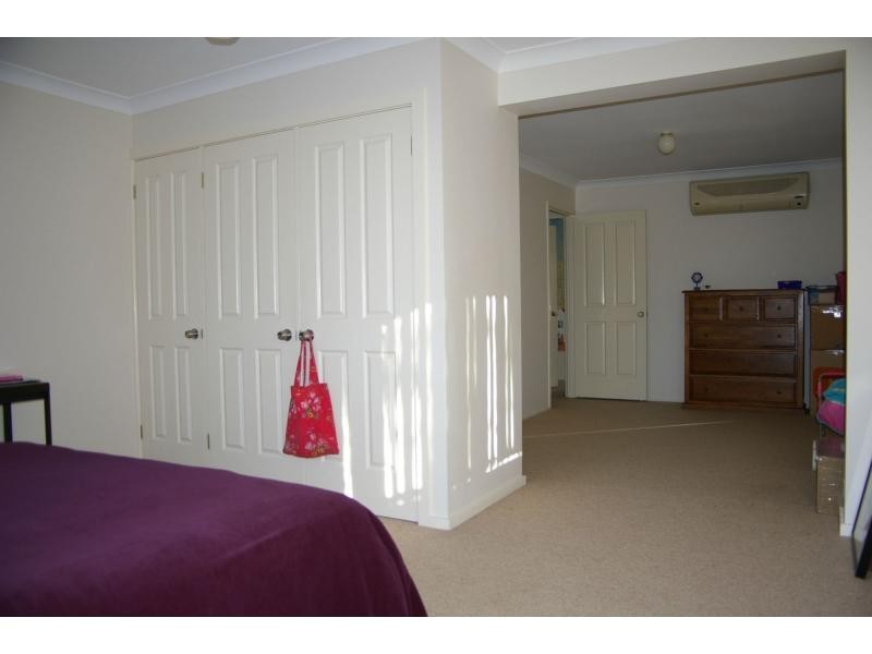 Nelson Bay NSW 2315