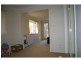 Nelson Bay NSW 2315