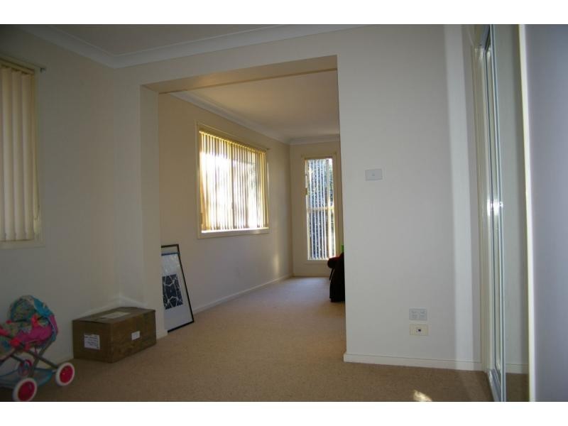Nelson Bay NSW 2315