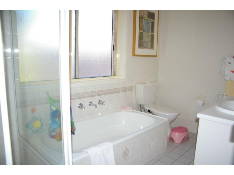 Nelson Bay NSW 2315