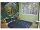 Nelson Bay NSW 2315