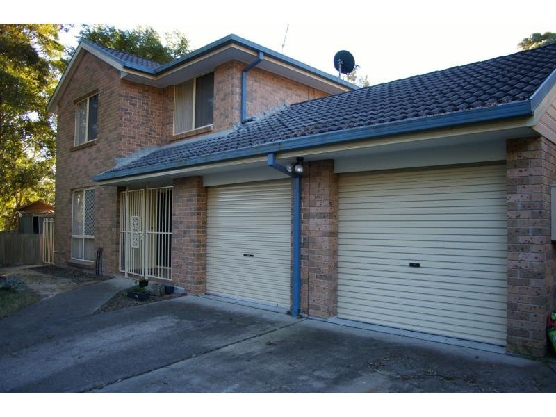 Nelson Bay NSW 2315