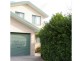 1/7 Helm Close, Salamander Bay NSW 2317