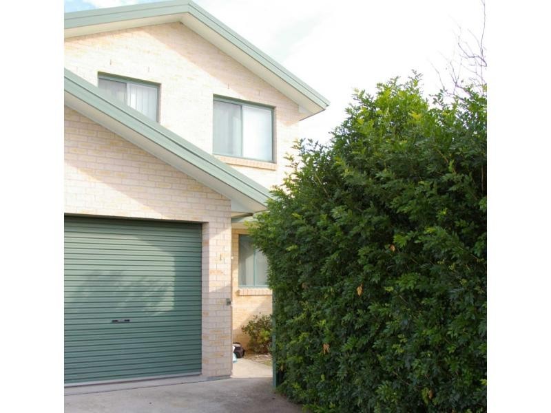 1/7 Helm Close, Salamander Bay NSW 2317
