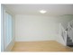 1/7 Helm Close, Salamander Bay NSW 2317