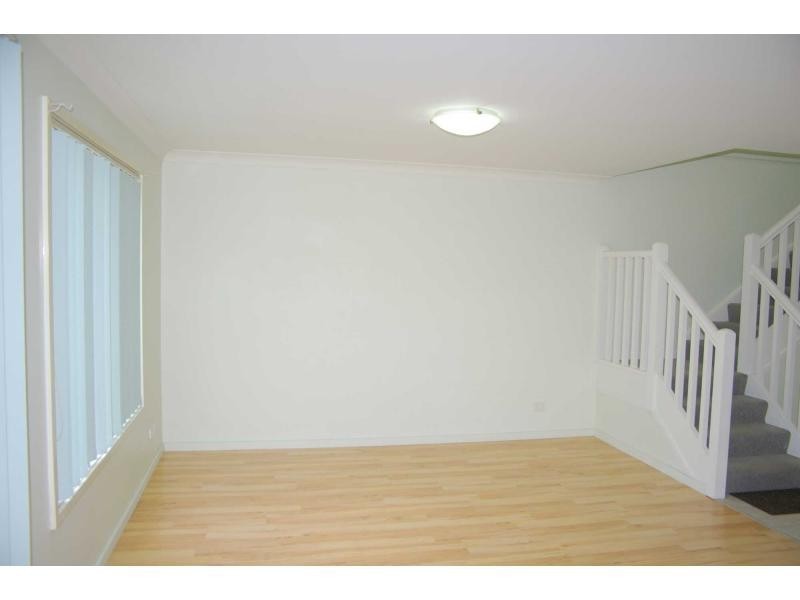 1/7 Helm Close, Salamander Bay NSW 2317