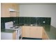 1/7 Helm Close, Salamander Bay NSW 2317