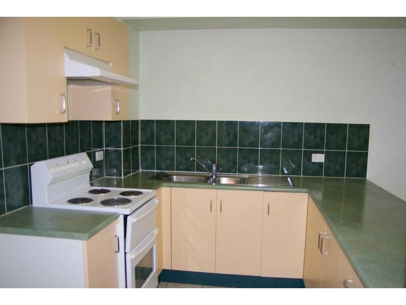 1/7 Helm Close, Salamander Bay NSW 2317