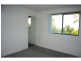 1/7 Helm Close, Salamander Bay NSW 2317