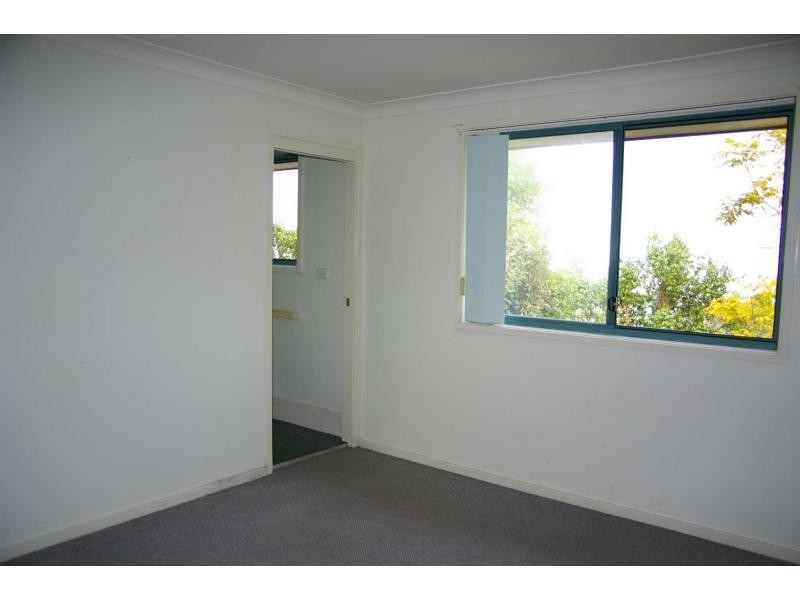 1/7 Helm Close, Salamander Bay NSW 2317