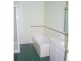 1/7 Helm Close, Salamander Bay NSW 2317