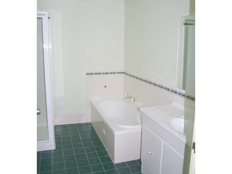 1/7 Helm Close, Salamander Bay NSW 2317