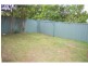 1/7 Helm Close, Salamander Bay NSW 2317