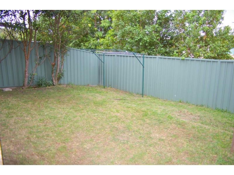 1/7 Helm Close, Salamander Bay NSW 2317