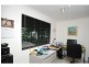Taylors Beach NSW 2316