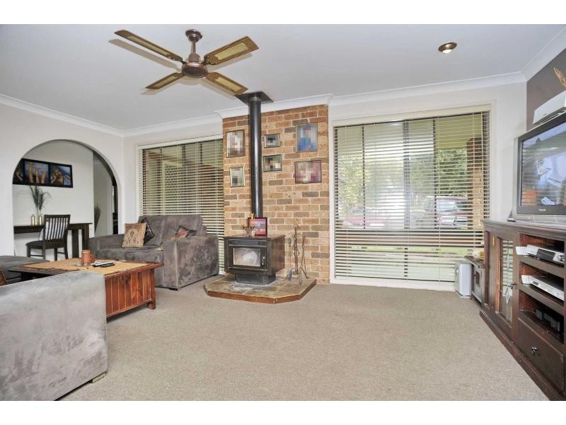 Anna Bay NSW 2316