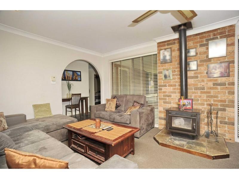 Anna Bay NSW 2316