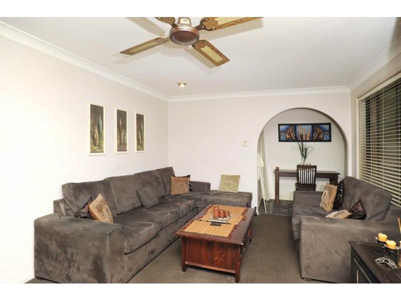 Anna Bay NSW 2316