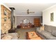 Anna Bay NSW 2316