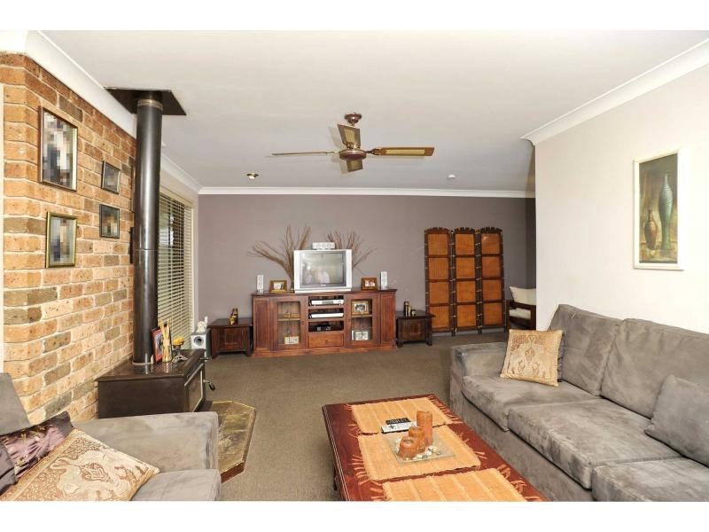 Anna Bay NSW 2316