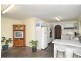 Anna Bay NSW 2316
