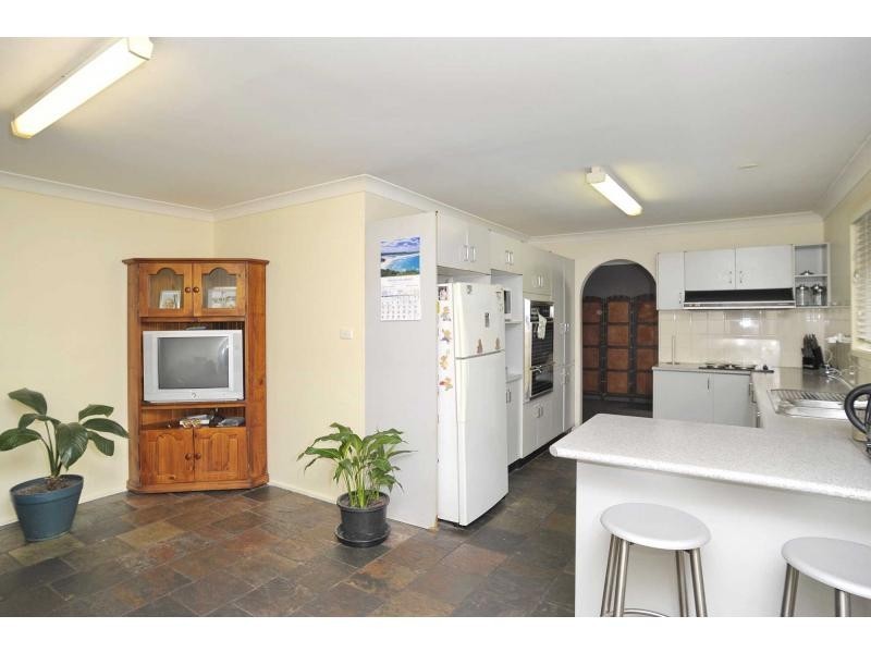 Anna Bay NSW 2316