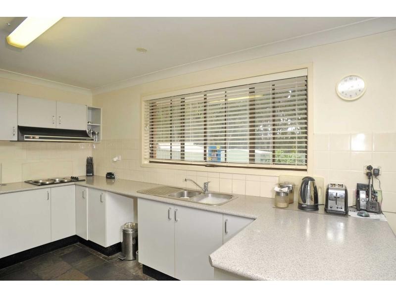Anna Bay NSW 2316