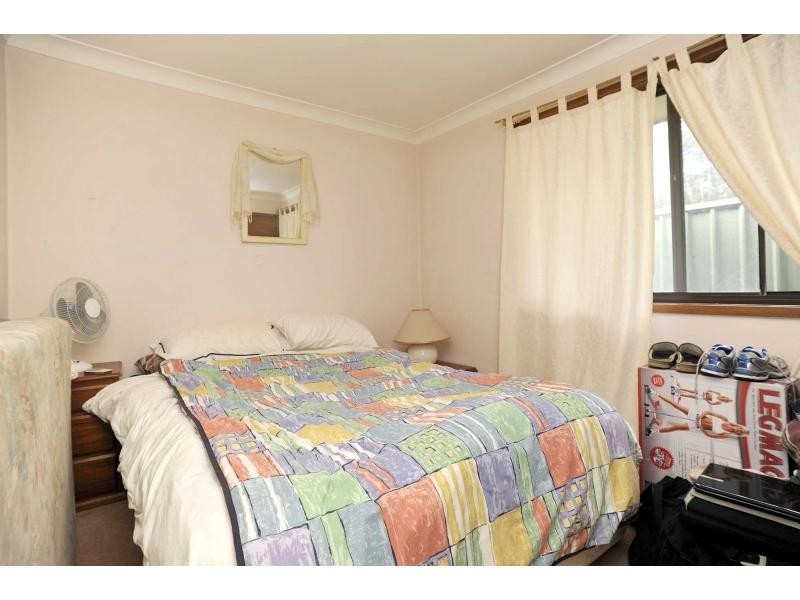Anna Bay NSW 2316