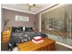 Anna Bay NSW 2316