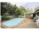 Anna Bay NSW 2316