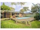 Anna Bay NSW 2316
