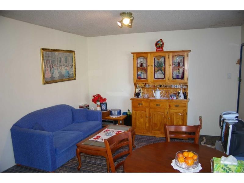 Soldiers Point NSW 2317