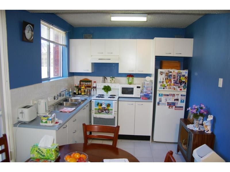 Soldiers Point NSW 2317