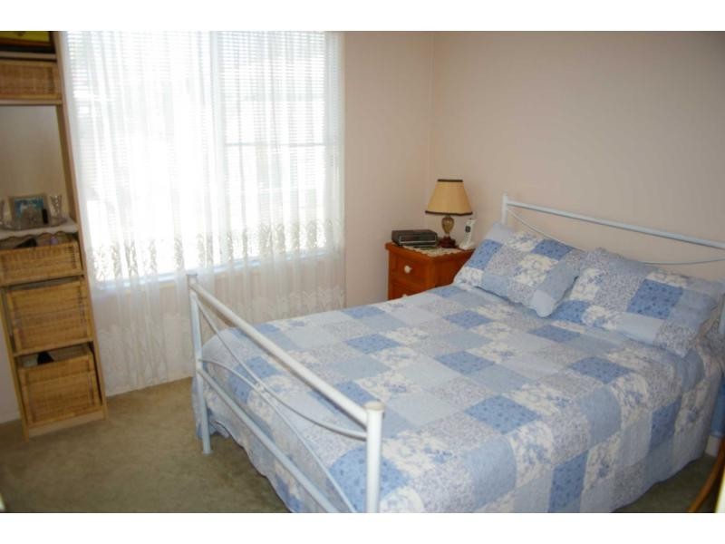 Soldiers Point NSW 2317